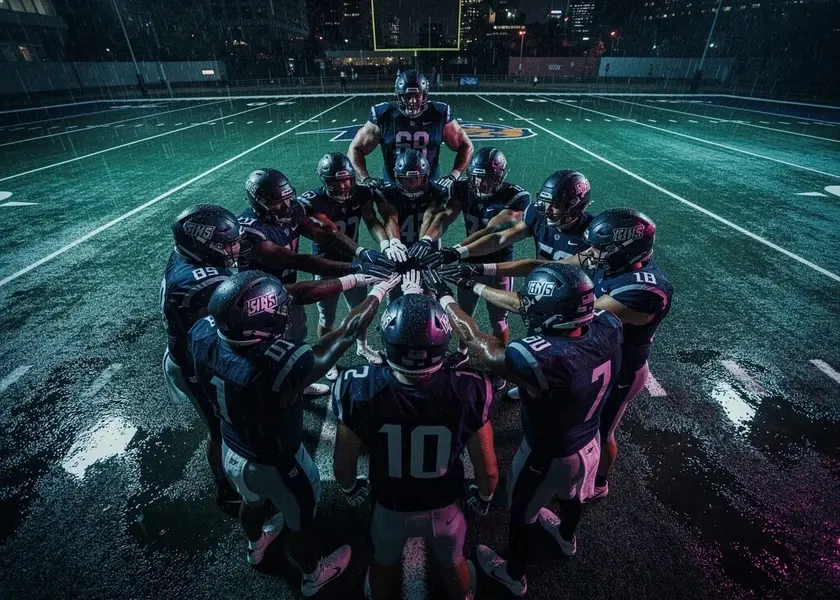 Alex Ovechkin skating for the Washington Capitals during a March 2026 NHL regular season game
