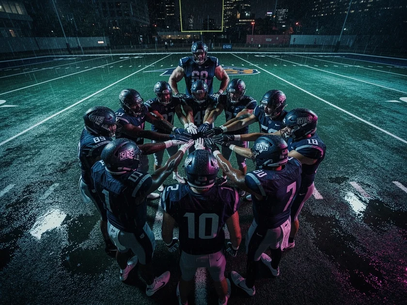 Alex Ovechkin skating for the Washington Capitals during a March 2026 NHL regular season game