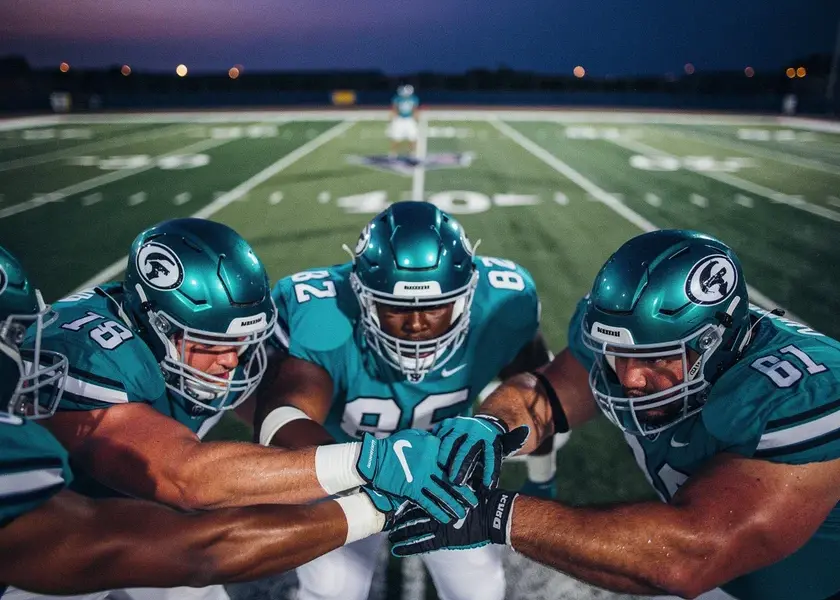 Anaheim Ducks defenseman John Carlson skating during NHL Pacific Division game in 2026