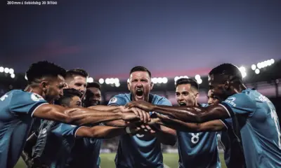 David Pastrnak of the Boston Bruins skating during a nationally televised TNT NHL game in 2026