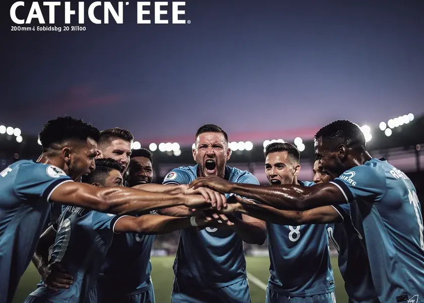 David Pastrnak of the Boston Bruins skating during a nationally televised TNT NHL game in 2026