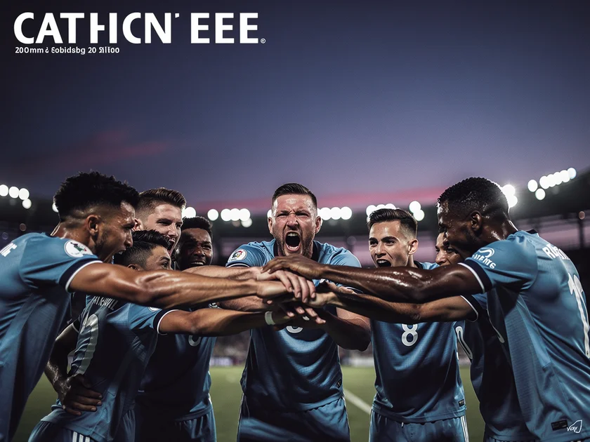 David Pastrnak of the Boston Bruins skating during a nationally televised TNT NHL game in 2026