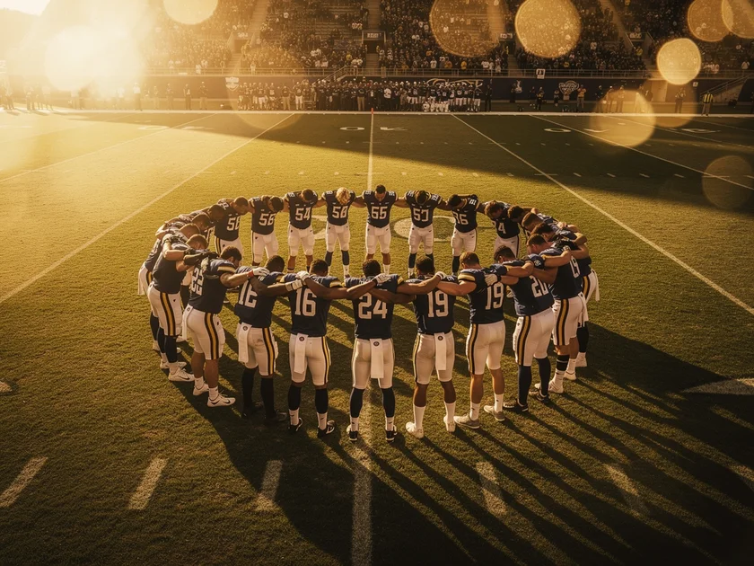 Edmonton Oilers scout Rylan Kearney blazing new trails in NHL front office scouting roles