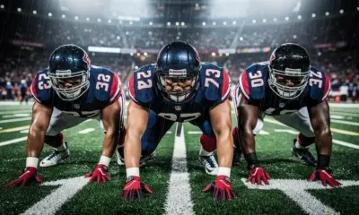 Philadelphia Flyers players celebrate a shootout win over the Pittsburgh Penguins at PPG Paints Aren