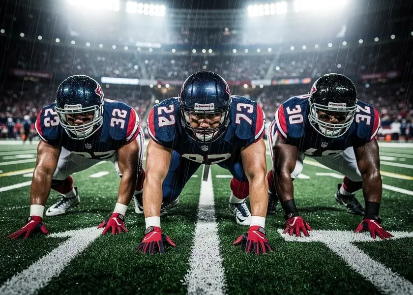Philadelphia Flyers players celebrate a shootout win over the Pittsburgh Penguins at PPG Paints Aren