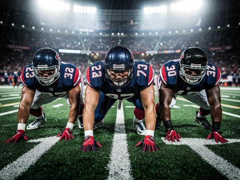 Philadelphia Flyers players celebrate a shootout win over the Pittsburgh Penguins at PPG Paints Aren
