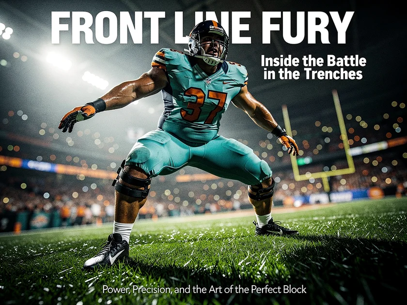 Jessica Pegula competing on a hard court at a WTA 1000 tournament in 2026