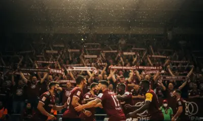 Los Angeles Kings players on the ice at Crypto.com Arena during a March 2026 NHL home game