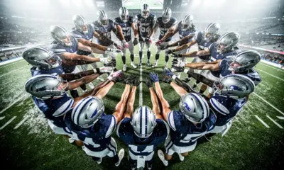 Minnesota Wild forward Bobby Brink skating during an NHL regular season game in 2026