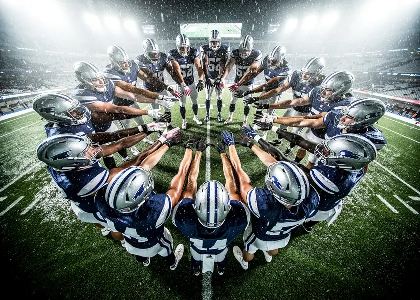 Minnesota Wild forward Bobby Brink skating during an NHL regular season game in 2026