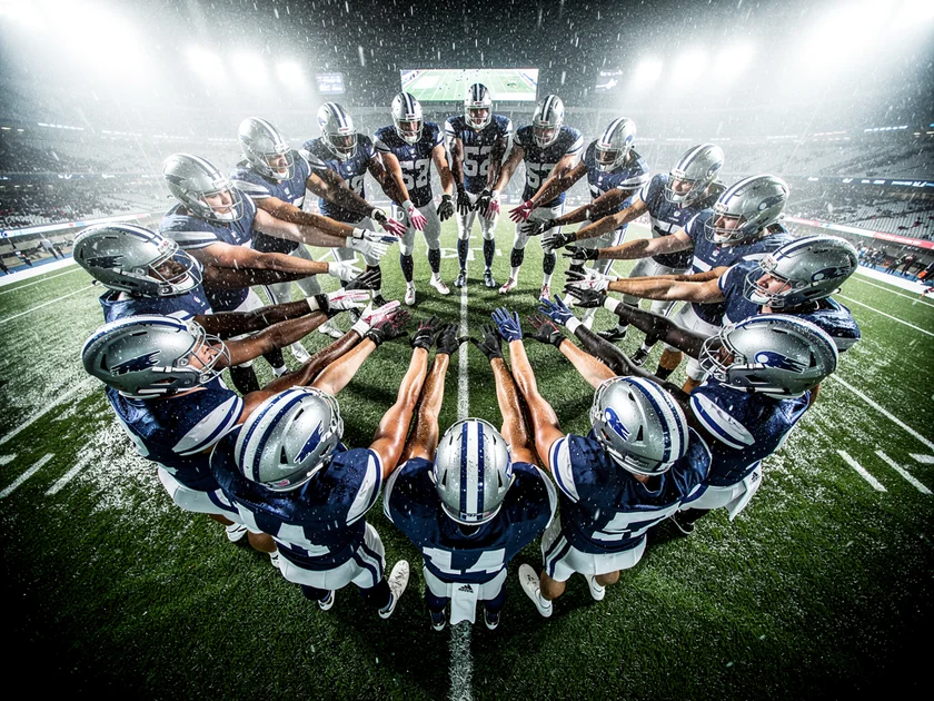Minnesota Wild forward Bobby Brink skating during an NHL regular season game in 2026