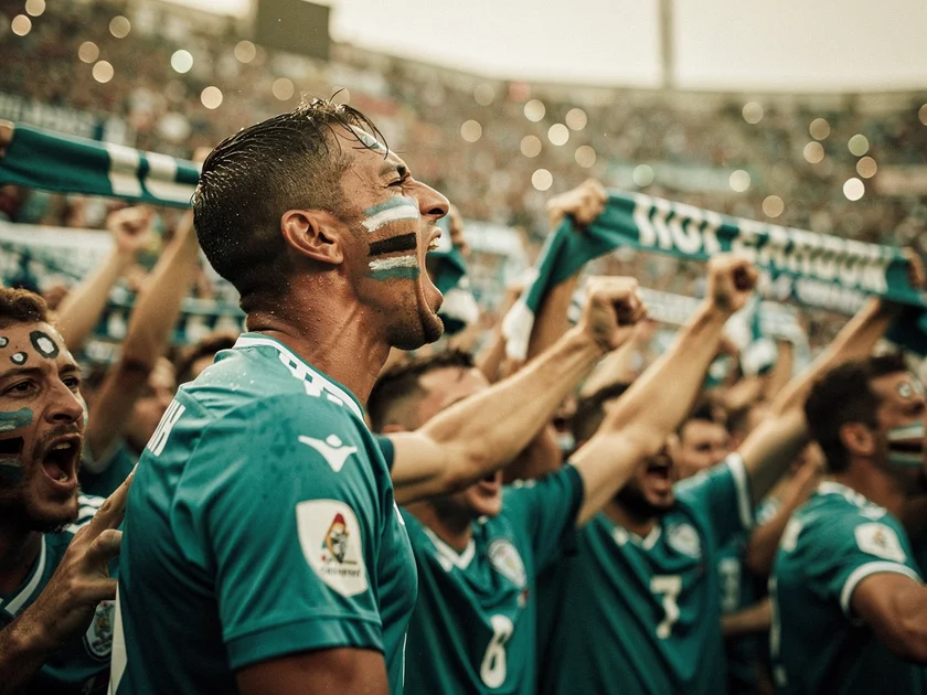 Minnesota Wild players skating during warmups before the March 2026 Avalanche matchup at Ball Arena