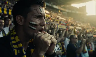 Roope Hintz, Dylan Larkin, and Brett Pesce NHL injuries today March 8 2026 update