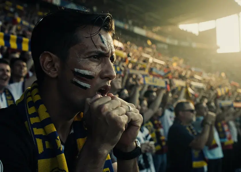 Roope Hintz, Dylan Larkin, and Brett Pesce NHL injuries today March 8 2026 update