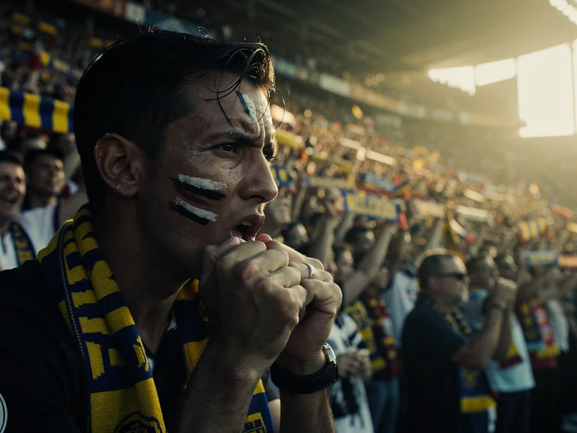 Roope Hintz, Dylan Larkin, and Brett Pesce NHL injuries today March 8 2026 update