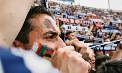 NHL salary cap news graphic showing team cap space and contract values for the 2026 offseason