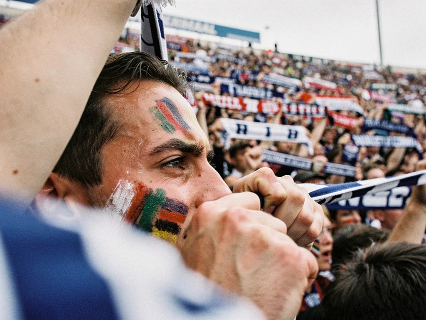 NHL salary cap news graphic showing team cap space and contract values for the 2026 offseason