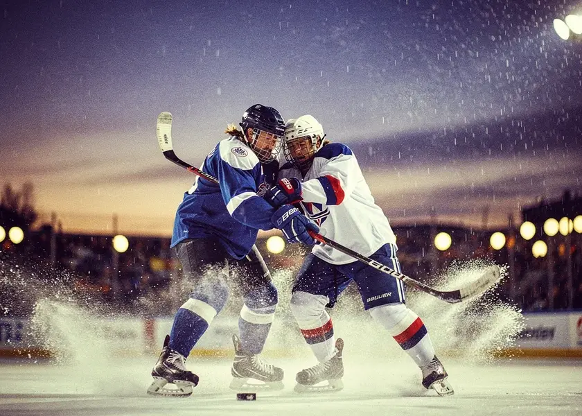 Florida Panthers forward Matthew Tkachuk celebrates hat trick goal in NHL scores today March