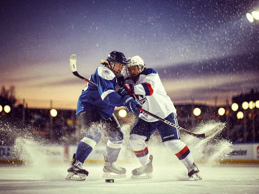 Florida Panthers forward Matthew Tkachuk celebrates hat trick goal in NHL scores today March