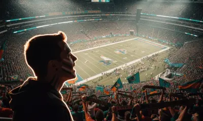 Colton Parayko in St. Louis Blues jersey amid 2026 NHL Trade Rumors at the deadline