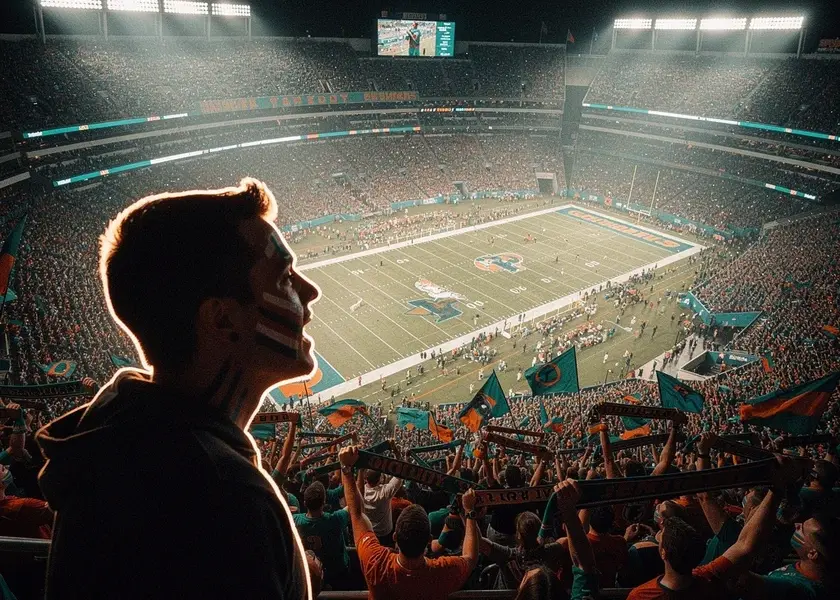 Colton Parayko in St. Louis Blues jersey amid 2026 NHL Trade Rumors at the deadline