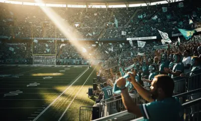 Philadelphia Flyers players on the ice during a March 2026 NHL regular season game at Pittsburgh