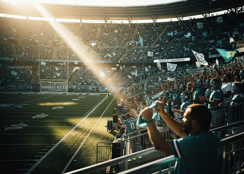 Philadelphia Flyers players on the ice during a March 2026 NHL regular season game at Pittsburgh