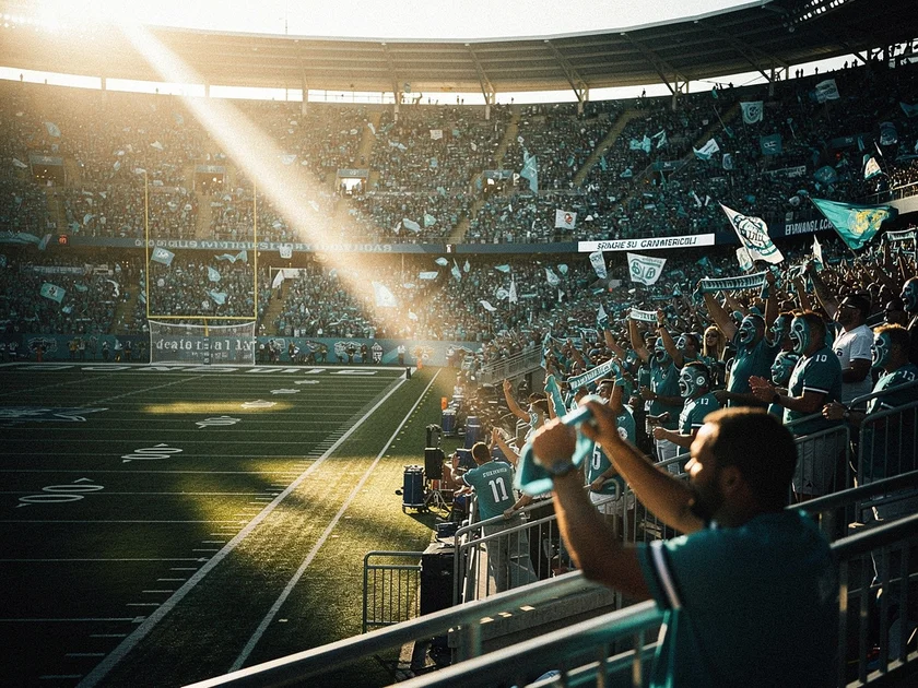 Philadelphia Flyers players on the ice during a March 2026 NHL regular season game at Pittsburgh