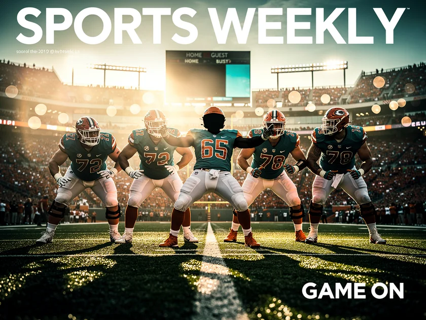 Sean O'Malley at UFC 326 on March 8 2026 bantamweight division card spotlight