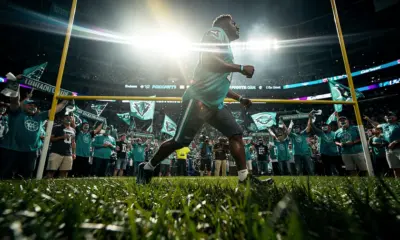 San Jose Sharks players on home ice preparing to face the New York Islanders on March 7 2026