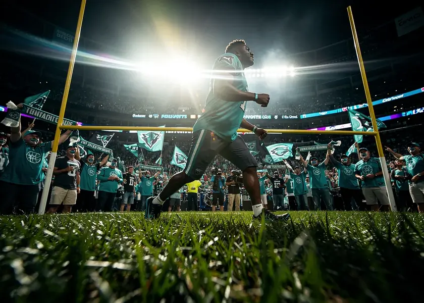 San Jose Sharks players on home ice preparing to face the New York Islanders on March 7 2026