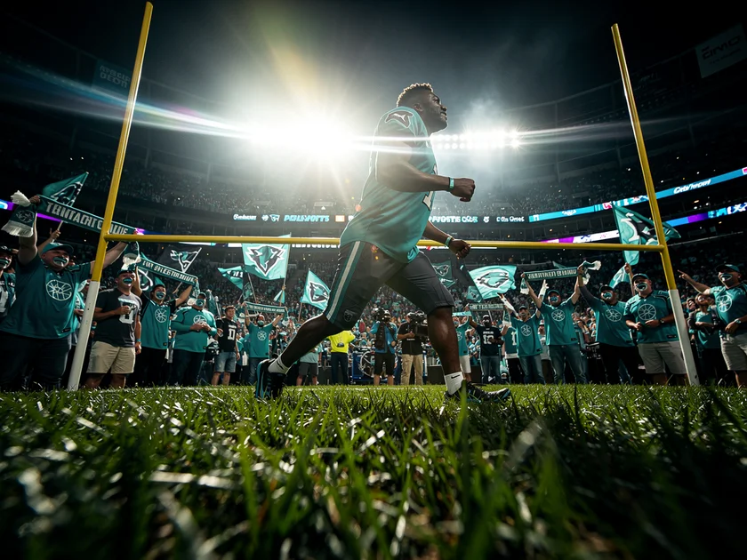 San Jose Sharks players on home ice preparing to face the New York Islanders on March 7 2026