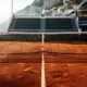 Novak Djokovic on clay court amid 2026 Tennis Coaching Changes before Monte-Carlo Masters