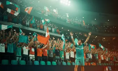 Tennis Retirement News 2026: veteran players on court reflecting on career endings and farewells