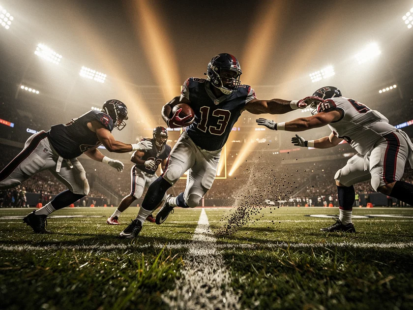 Aryna Sabalenka on court representing WTA Rankings This Week after Miami Open 2026