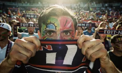 WTA Tour results today shown courtside at Monte Carlo clay court tennis 2026