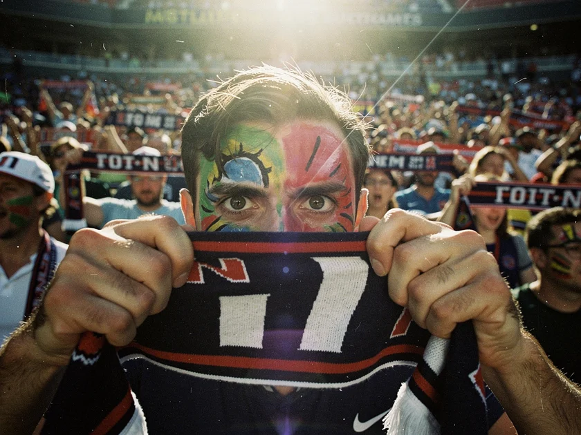 WTA Tour results today shown courtside at Monte Carlo clay court tennis 2026