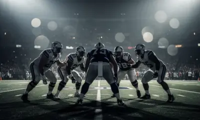 Aryna Sabalenka competing on clay court during 2026 WTA spring season tournament