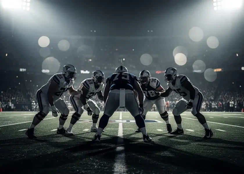 Aryna Sabalenka competing on clay court during 2026 WTA spring season tournament