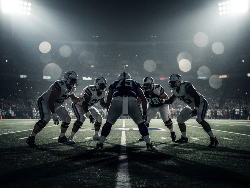Aryna Sabalenka competing on clay court during 2026 WTA spring season tournament