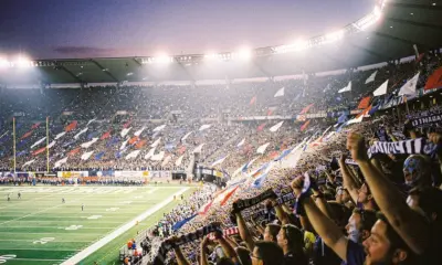 Jasmine Paolini competing on clay court during the 2026 WTA clay season preparation