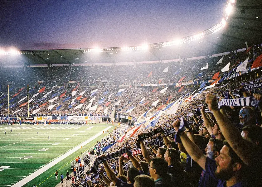 Jasmine Paolini competing on clay court during the 2026 WTA clay season preparation