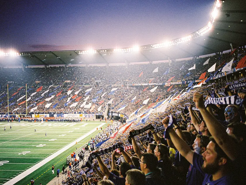 Jasmine Paolini competing on clay court during the 2026 WTA clay season preparation