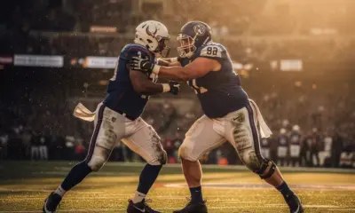 Professional tennis coach working with player on clay court during Tennis Coaching Changes 2026