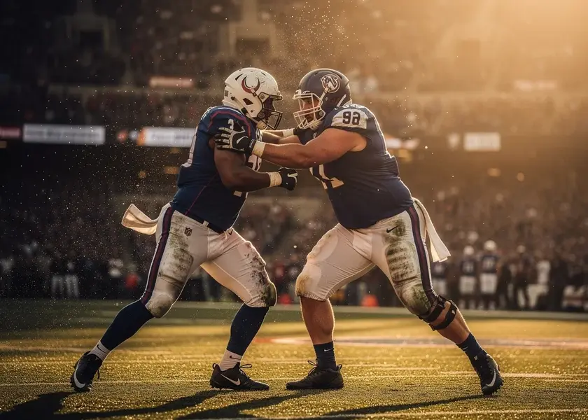 Professional tennis coach working with player on clay court during Tennis Coaching Changes 2026