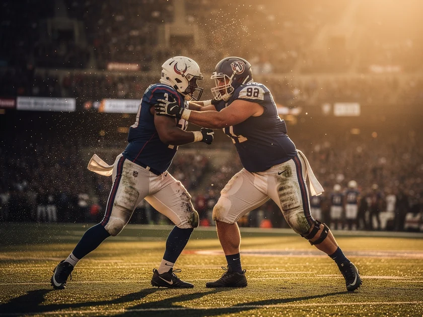 Professional tennis coach working with player on clay court during Tennis Coaching Changes 2026