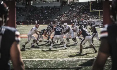 Oscar ex-Chelsea Brazil midfielder retirement 2026 Tennis Retirement News football farewell São Paulo