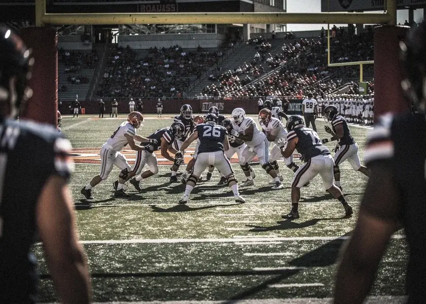 Oscar ex-Chelsea Brazil midfielder retirement 2026 Tennis Retirement News football farewell São Paulo