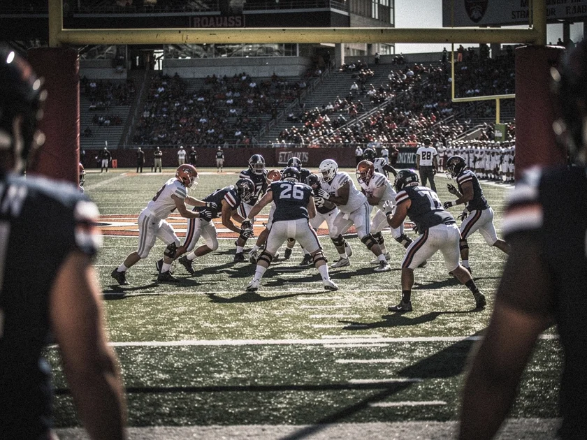 Oscar ex-Chelsea Brazil midfielder retirement 2026 Tennis Retirement News football farewell São Paulo