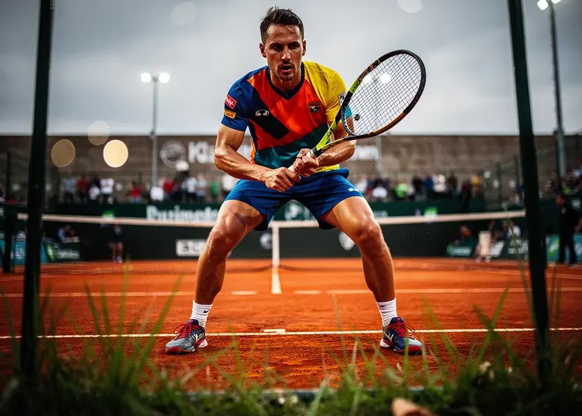 WTA Rankings This Week April 2026 leaderboard showing Sabalenka at world No. 1 ahead of clay season